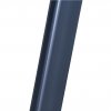 Drabina Krause SECURO wolnostojąca 1x7  126450