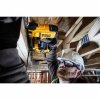 Zszywki do kabli DeWALT DRS18100 do DCN701 - 540szt.