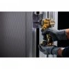 Wkrętarka DeWalt DCF601N 12V XR