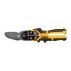 Nożyce typu ergo HVAC do ciecia rur DeWalt DWHT14692-0