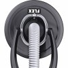 Szlifierka przegubowa FLEX GE5 ECO 474835 + adapter