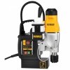 Wiertarka DeWALT DWE1622K 1200W ze stopą magnetyczną