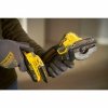 Multipilarka akumulatorowa Stanley FATMAX SFMCM300D2 2x2Ah 18V 76mm 