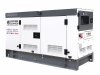 Agregat prądotwórczy diesel K&S KS 18-1XM 17,6kVa