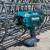 Akumulatorowa wiązarka do zbrojeń Makita DTR180  2x6.0Ah 
