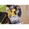 Wiertarko wkrętarka akumulatorowa z udarem DeWalt DCD1007NT 18V XR 169Nm