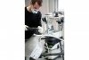 Pneumatyczna szlifierka mimośrodowa Festool LEX 3 150/3 574996