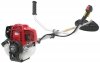 Kosa spalinowa HONDA 4-SUW UMK 425E UEET