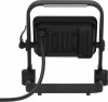 Przenośny naświetlacz LED Brennenstuhl JARO 4060 M 3450lm 3m 30W IP65 1171250343