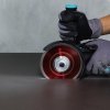 Tarcza diamentowa 230mm BIHUI B-Turbo DCDT230