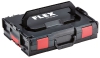 Walizka transportowa Flex  L-BOXX TK-L 102  414077