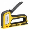 Zszywacz tapicerski Stanley STHT70440-0 2w1 Multi Tacker