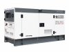 Agregat prądotwórczy diesel K&S KS 18-1XM 17,6kVa