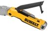 Składany Nóż uniwersalny DeWalt DWHT10429-0