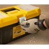 Skrzynka narzędziowa Stanley Fatmax STST75785-1 16