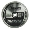 Tarcza tnąca Makita Specialized 355x30mm, 80Z Makita B-33607