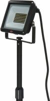 Naświetlacz LED na statywie  Brennenstuhl JARO 7060 T 5800lm 50W 5m H07RN-F IP65 1171250544