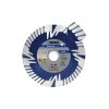 Tarcza diamentowa 115mm do twardych materiałów BIHUI B-Fast DCDF115