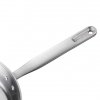 Fiskars All Steel Patelnia 26cm 1064744