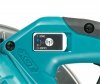 Zestaw combo Makita 5 narzędzia 4x4.0Ah 40V XGT