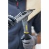 Młotek ciesielski Stanley STHT0-51312 FIBREGLASS LATT HAMMER 600G