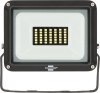 Naświetlacz LED Brennenstuhl JARO 3060 2300lm 20W IP65 1171250241