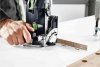 Frezarka do połączeń DOMINO Festool DF 500 Q-Set 576420