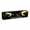 PIŁA RĘCZNA STANLEY FATMAX GEN2 APPLIFLON 2-20-529