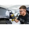 Zestaw COMBO DeWALT DCK2110L2T 12V DCD701 DCF801 2x 3Ah TSTAK