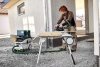 Odkurzacz mobilny Festool CLEANTEC CTL 26 EI 577898
