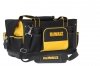 Torba narzędziowa DEWALT 1-79-209 z zamknięciem szczękowym