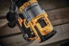 DeWalt DCD999NT 