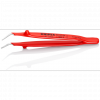 Pinceta uniwersalna VDE Knipex 92 37 64