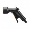Pistolet zraszający Fiskars  Solid 1070837