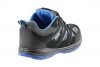 Buty ochronne robocze Hogert Elster 42 HT5K573-42
