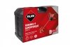 Mieszarka elektryczna  RUBIMIX-9 SUPERTORQUE  26974 z walizką
