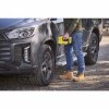 Kompresor akumulatorowy Stanley FATMAX SFMCE521B 18V v20 10,3 bar  