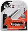ZSZYWACZ TAPICERSKI 3-FUNKCYJNY YATO YT-70020 3w1