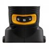 Wyrzynarka akumulatorowa DeWALT DCS335P2 18V z uchwytem za korpus XR