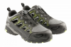Buty ochronne robocze Hogert Paglau Lace System 43 HT5K580-43