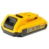 Akumulator DeWALT DCB183 XR Li-Ion 18 V 2,0 Ah