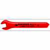 Klucz płaski 8 mm Knipex 98 00 08