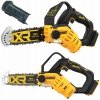 Akumulatorowa pilarka łańcuchowa DeWalt DCMPS520N 18V XR 20cm