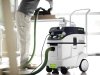 Odkurzacz mobilny Festool CLEANTEC CTL 48 E AC 574974