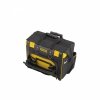 Torba narzędziowa na kółkach STANLEY FATMAX FMST1-80148