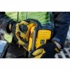 Radio budowlane DeWALT DCR020 DAB+ FM 