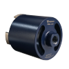 Wiertło diamentowe 82mm SDS+ F-DIA 82  FERRATI F40148