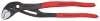 Szczypce KNIPEX Cobra 300 mm 87 01 300