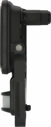 Naświetlacz LED z czujnikiem ruchu Brennenstuhl JARO 3060 P 2300lm 20W IP65 1171250242