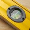 Poziomica Stanley FATMAX II 1-43-524 60cm
